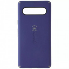 Чохол-накладка Speck Impact Hero для Google Pixel 7a Blue (150373-9627)