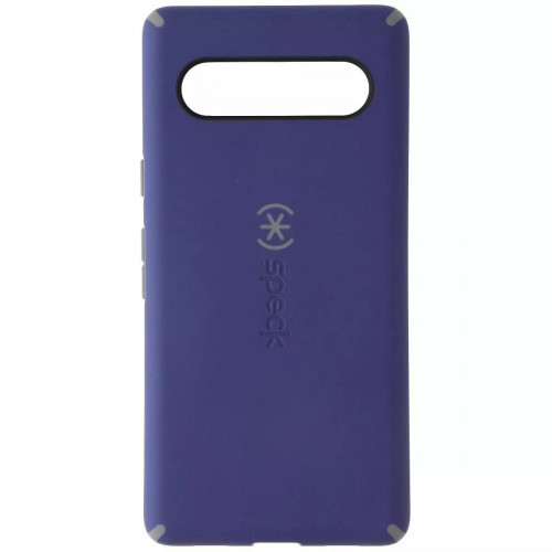 Чохол-накладка Speck Impact Hero для Google Pixel 7a Blue (150373-9627)
