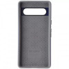 Чохол-накладка Speck Impact Hero для Google Pixel 7a Blue (150373-9627)