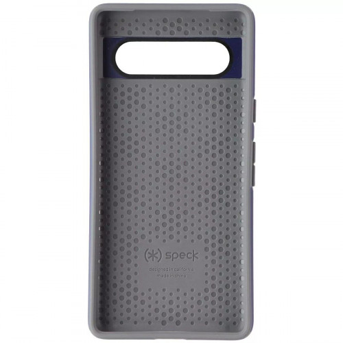 Чохол-накладка Speck Impact Hero для Google Pixel 7a Blue (150373-9627)
