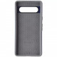 Чохол-накладка Speck Impact Hero для Google Pixel 7a Blue (150373-9627)