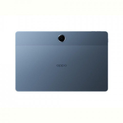 Планшет Oppo Pad SE LTE 6/128GB Twilight Blue