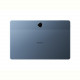 Планшет Oppo Pad SE LTE 6/128GB Twilight Blue