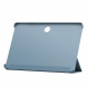 Планшет Oppo Pad SE LTE 6/128GB Twilight Blue