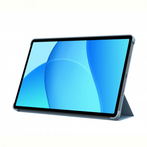 Планшет Oppo Pad SE LTE 6/128GB Twilight Blue