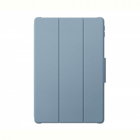 Планшет Oppo Pad SE LTE 6/128GB Twilight Blue