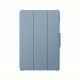 Планшет Oppo Pad SE LTE 6/128GB Twilight Blue