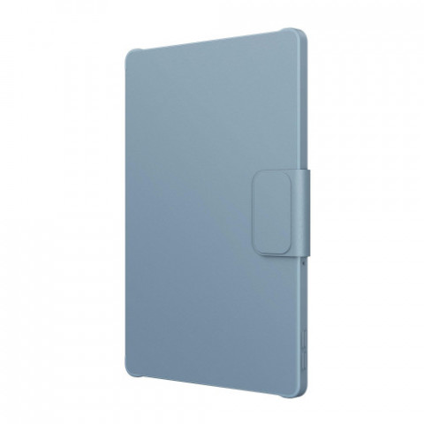 Планшет Oppo Pad SE LTE 6/128GB Twilight Blue