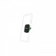Тримач автомобільний Intaleo CM03GG Green (1283126495557)