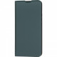 Чохол-книжка BeCover Exclusive New Style для Xiaomi Redmi Note 13 4G Dark Green (711218)