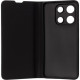 Чохол-книжка BeCover Exclusive New Style для Xiaomi Redmi Note 13 4G Dark Green (711218)