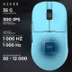 Миша бездротова Ajazz AJ159P MC Blue (AJ159P-MC-Blue)