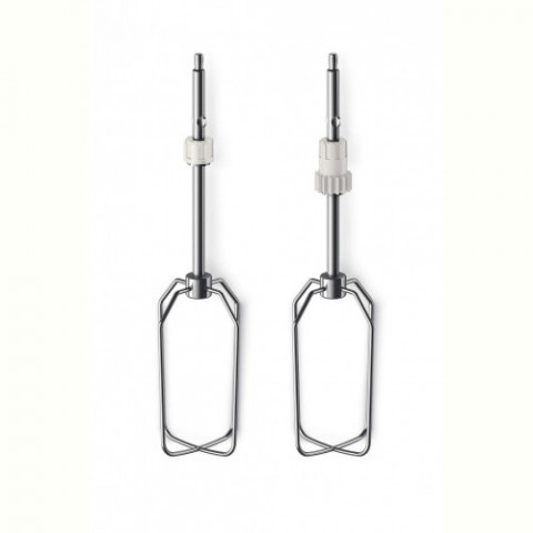 Мiксер Philips HR3745/00