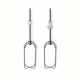 Мiксер Philips HR3745/00