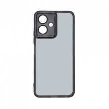 Чохол ArmorStandart Shade для Infinix Smart 10 4G Black (ARM87142)