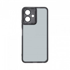 Чохол ArmorStandart Shade для Infinix Smart 10 4G Black (ARM87142)