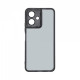 Чохол ArmorStandart Shade для Infinix Smart 10 4G Black (ARM87142)