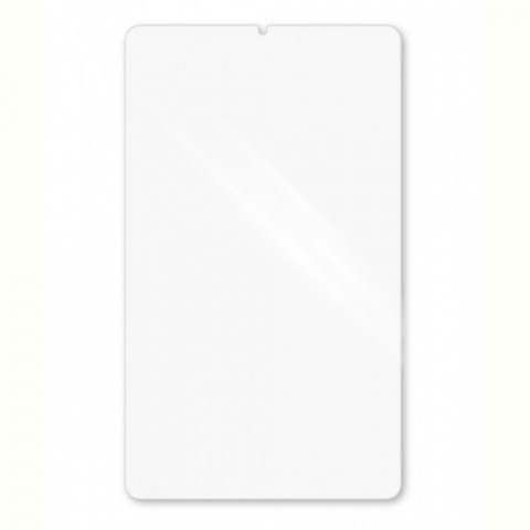 Захисне скло BeCover для Teclast Tab T50 Mini / P50 Mini 8.7" (714903)