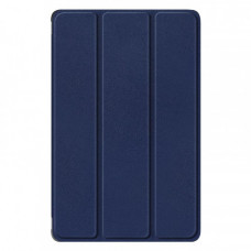 Чохол-книжка Armorstandart Smart для Xiaomi Redmi Pad 2022 Blue (ARM64005)