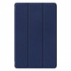 Чохол-книжка Armorstandart Smart для Xiaomi Redmi Pad 2022 Blue (ARM64005)