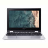 Ноутбук Acer Chromebook Spin 311 (NX.HUVET.004) Silver