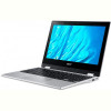 Ноутбук Acer Chromebook Spin 311 (NX.HUVET.004) Silver