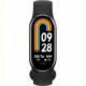 Фiтнес-браслет Xiaomi Mi Smart Band 8 Graphite Black (BHR7165GL)