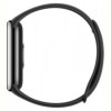 Фiтнес-браслет Xiaomi Mi Smart Band 8 Graphite Black (BHR7165GL)