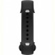 Фiтнес-браслет Xiaomi Mi Smart Band 8 Graphite Black (BHR7165GL)