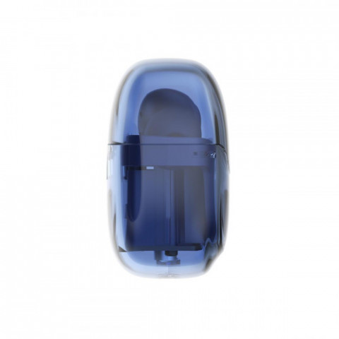 Bluetooth-гарнітура iMiki T14SE Navy Blue