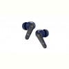 Bluetooth-гарнітура iMiki T14SE Navy Blue