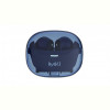 Bluetooth-гарнітура iMiki T14SE Navy Blue