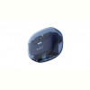 Bluetooth-гарнітура iMiki T14SE Navy Blue