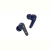 Bluetooth-гарнітура iMiki T14SE Navy Blue