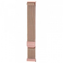 Ремінець Proove Metal Loop 22 mm rose gold
