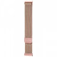 Ремінець Proove Metal Loop 22 mm rose gold Купити в Україні