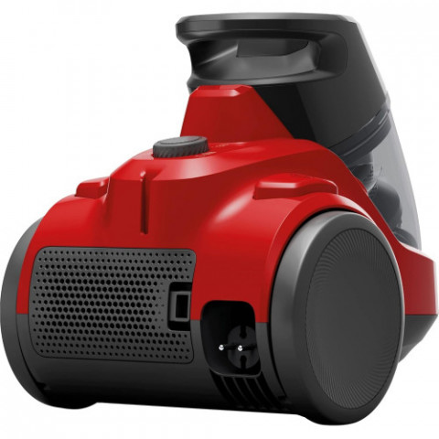 Пилосос AEG LX5-2-ANIM Red