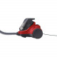 Пилосос AEG LX5-2-ANIM Red