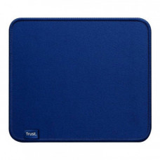 Килимок для миші Trust Boye ECO M Blue (24744)