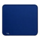 Килимок для миші Trust Boye ECO M Blue (24744)