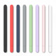 Чохол TPU Goojodoq Matt для стилусу Huawei M-Pencil 1 Gen CD52 Matepad Pro 10.8 White тех.пак (4001127565488W)