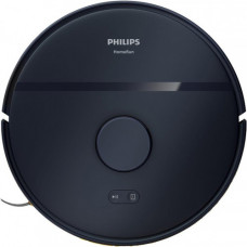 Робот-пилосос Philips XU2000/15