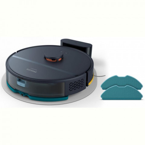 Робот-пилосос Philips XU2000/15