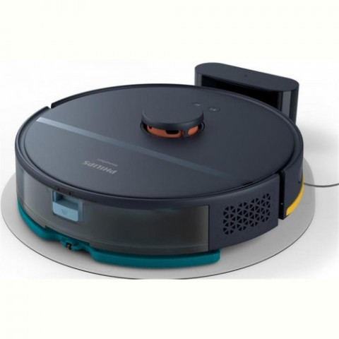 Робот-пилосос Philips XU2000/15
