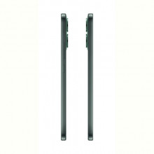 Смартфон Oppo Reno14 F 8/256GB Luminous Green