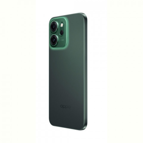 Смартфон Oppo Reno14 F 8/256GB Luminous Green