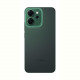 Смартфон Oppo Reno14 F 8/256GB Luminous Green