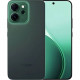 Смартфон Oppo Reno14 F 8/256GB Luminous Green