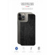 Захисна плівка на задню панель ArmorStandart для Apple iPhone 13 Pro Snake (ARM61075)