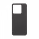 Чохол ArmorStandart ICON для Xiaomi Redmi Note 13 Pro 5G / Poco X6 5G Black (ARM71850)